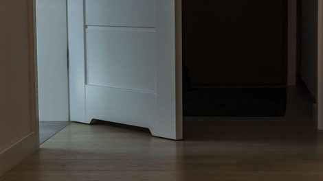 vrata dom stanovanje hisa verovanje indija dotis denar vraze sreca zivljenje