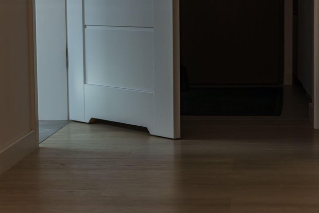 vrata dom stanovanje hisa verovanje indija dotis denar vraze sreca zivljenje