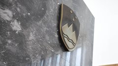 zoran stevanovic predsednik drzavni zbor slovenija politika kritika