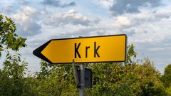 
                                                         Novi festival na priljubljenem otoku, kamor Slovenci najraje zahajamo