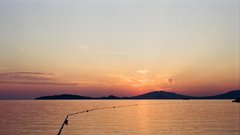 
                                                         Novi festival na priljubljenem otoku, kamor Slovenci najraje zahajamo