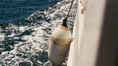 
                                                         Novi festival na priljubljenem otoku, kamor Slovenci najraje zahajamo