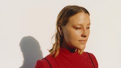 
                                                         Novi festival na priljubljenem otoku, kamor Slovenci najraje zahajamo