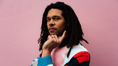 
                                                         Novi festival na priljubljenem otoku, kamor Slovenci najraje zahajamo