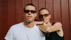 
                                                         Novi festival na priljubljenem otoku, kamor Slovenci najraje zahajamo