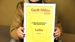 
                                                         Dada Jerovsek Kaval Group Lolita