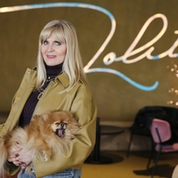 Dada Jerovsek Kaval Group Lolita