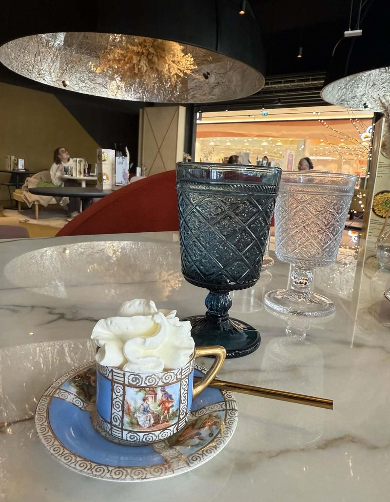 Lolita Supernova kava