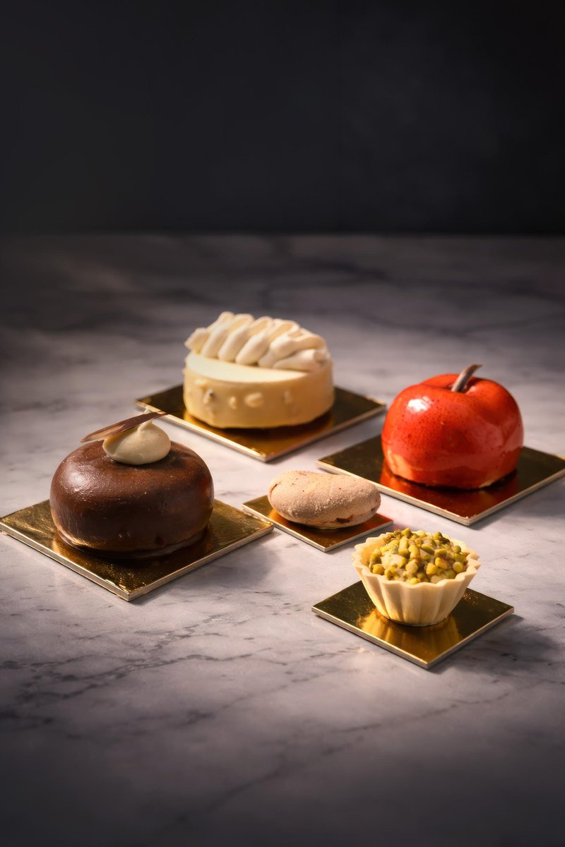 slascicarna Lolita sladice tortice