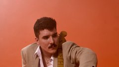 
                                                         Novi festival na priljubljenem otoku, kamor Slovenci najraje zahajamo