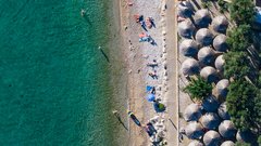 
                                                         Novi festival na priljubljenem otoku, kamor Slovenci najraje zahajamo