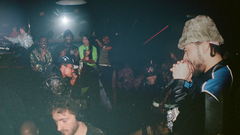 
                                                         Novi festival na priljubljenem otoku, kamor Slovenci najraje zahajamo