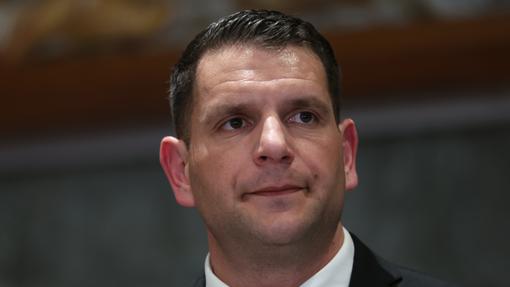 Ljudje opazili eno podrobnost, ki naj bi besede Zorana Stevanovića postavljala pod velik vprašaj