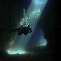 istra pula pulj hrvaska vojna ladja smrti potopitev italija legenda