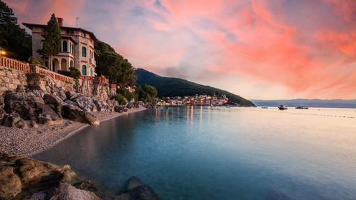 Kako čisto je zares Jadransko morje?! Strokovnjaki vse pustili odprtih ust, marsikdo bo 2-krat premislil, preden bo skočil vanj