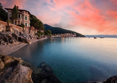 Kako čisto je zares Jadransko morje?! Strokovnjaki vse pustili odprtih ust, marsikdo bo 2-krat premislil, preden bo skočil vanj