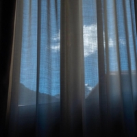 zavese stanovanje pranje cistoca hisa nasvet trik