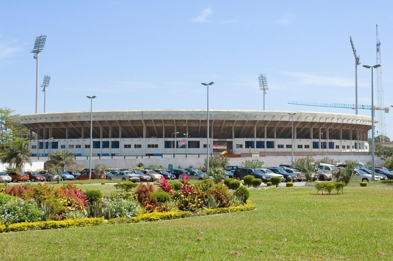 Komaj 20-letni zvezdnik ubit v zasedi oboroženih napadalcev!