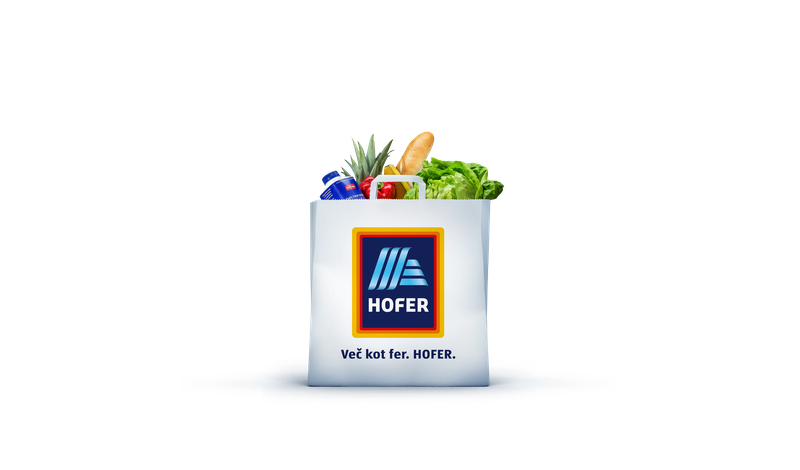 Bi nekaj slastnega, a lahkotnega? Izberite mlečni riž, ki postaja vse bolj priljubljen (razlogi so prepričali tudi nas)