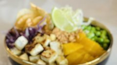 
                                                         Lolita pasta testenine