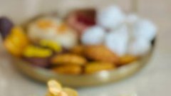 
                                                         Lolita koktajl skleda boula bovla