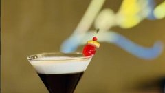 
                                                         Lolita koktajl Draga Kepes