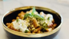 
                                                         Lolita pasta testenine rakci