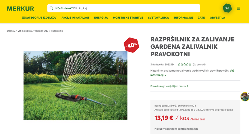 vrtni-razpršilnik-merkur