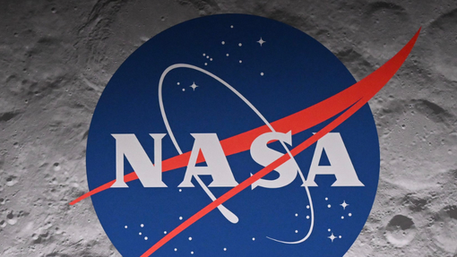 NASA pravkar razkrila nekaj, kar je na Luni nastalo pred več milijardami let