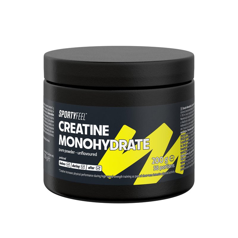 Izbira kakovostnih prehranskih dodatkov je zdaj postala še bolj preprosta (in prijazna vaši denarnici)