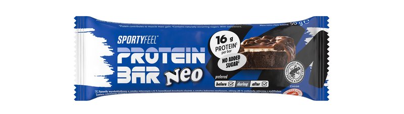 Izbira kakovostnih prehranskih dodatkov je zdaj postala še bolj preprosta (in prijazna vaši denarnici)