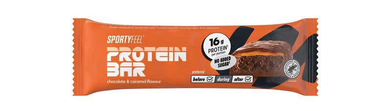 Izbira kakovostnih prehranskih dodatkov je zdaj postala še bolj preprosta (in prijazna vaši denarnici)