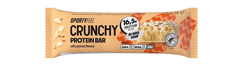 Izbira kakovostnih prehranskih dodatkov je zdaj postala še bolj preprosta (in prijazna vaši denarnici)