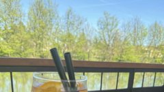 
                                                         Colnarna aperol prigrizki