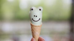 
                                                         Colnarna Tivoli lokal zabica kornet