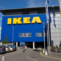 Ikea
