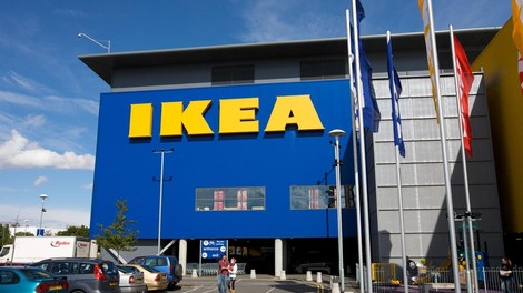 Ikea