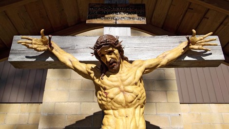 jezus kristus jeruzalem grob izrael arheologiija zgodovina clovestvo