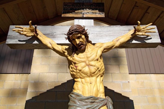 jezus kristus jeruzalem grob izrael arheologiija zgodovina clovestvo