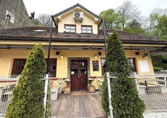 Novi časi za znano picerijo v Šiški: odšla je Piramida, prišla je ...