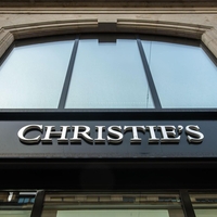 Srečnež vložil 100 evrov, dobil pa milijon in pol