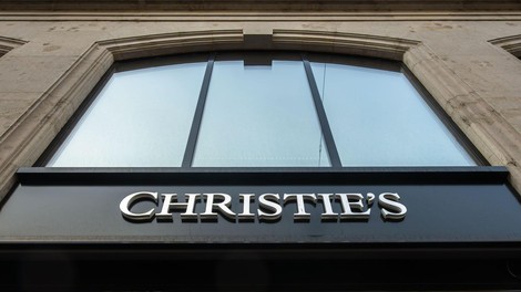 Srečnež vložil 100 evrov, dobil pa milijon in pol