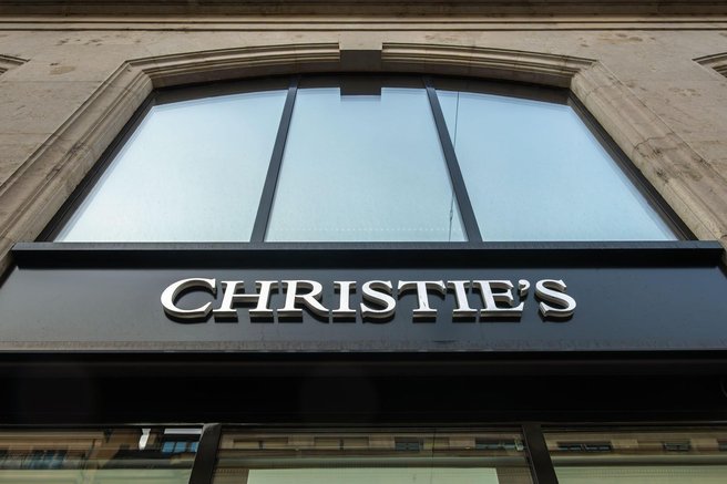 Srečnež vložil 100 evrov, dobil pa milijon in pol