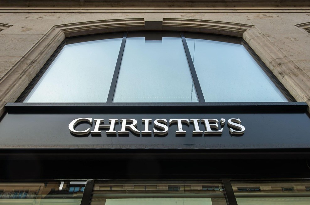 Srečnež vložil 100 evrov, dobil pa milijon in pol (foto: Profimedia)