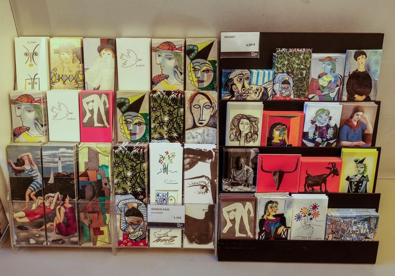 Srečnež vložil 100 evrov, dobil pa milijon in pol