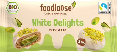 Še en odpoklic: če ste kupili to živilo, ga vrnite na mesto nakupa