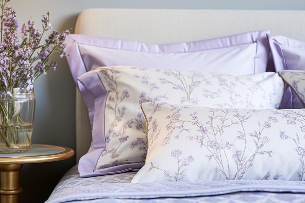 Zato je imela slavna jugoslovanska prevleka za kovter odprtino na sredini (foto: profimedia)