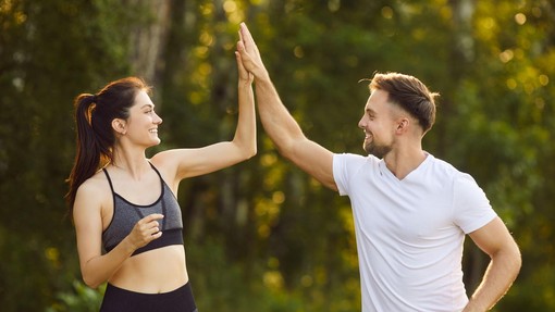 Izbira kakovostnih prehranskih dodatkov je zdaj postala še bolj preprosta (in prijazna vaši denarnici)