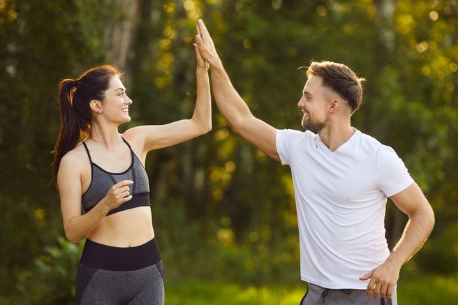 Izbira kakovostnih prehranskih dodatkov je zdaj postala še bolj preprosta (in prijazna vaši denarnici)