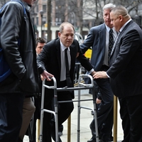 Škandal brez primere: padli mogotec v invalidskem vozičku spet pred sodnika, razkrita njegova sprevržena izjava!